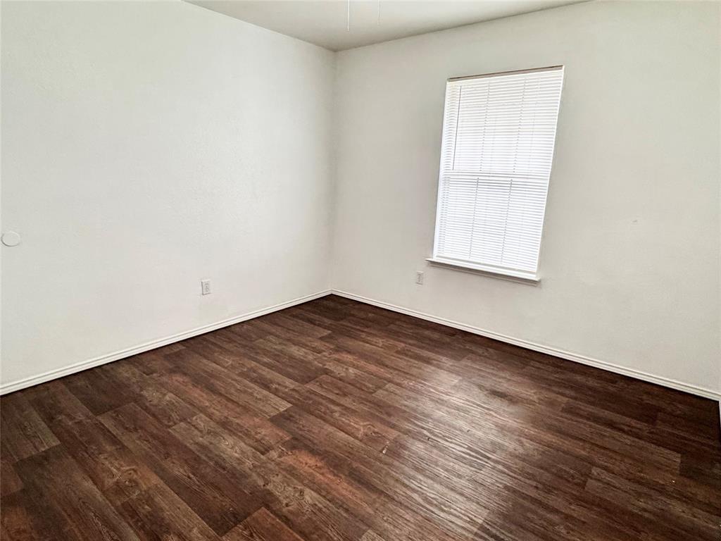 13116 White Settlement Road, Unit B Fort Worth, TX 76108 - Photo 9 of 20