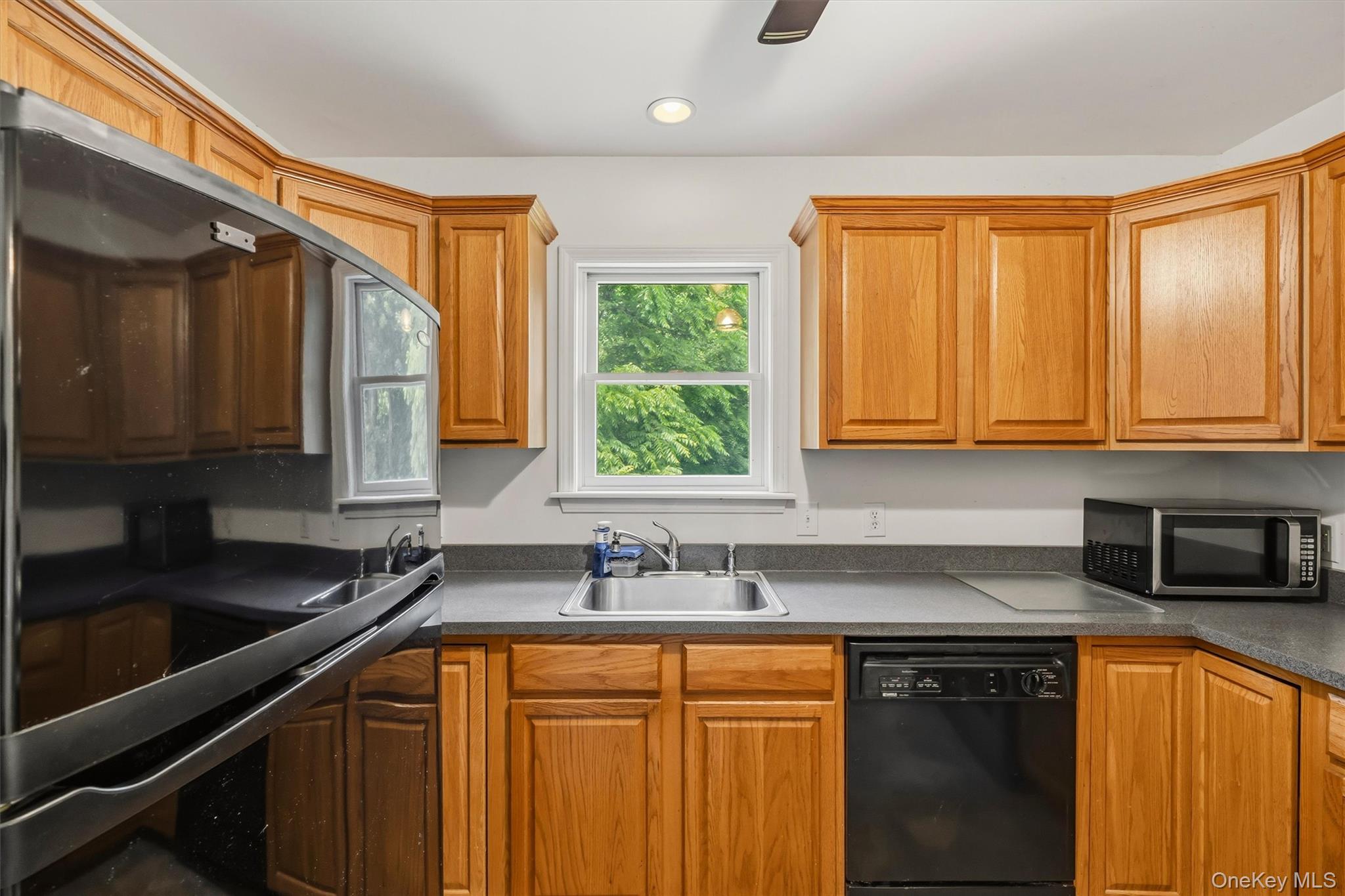 39 Overlook Road Monroe, NY 10950 - Photo 18 of 48