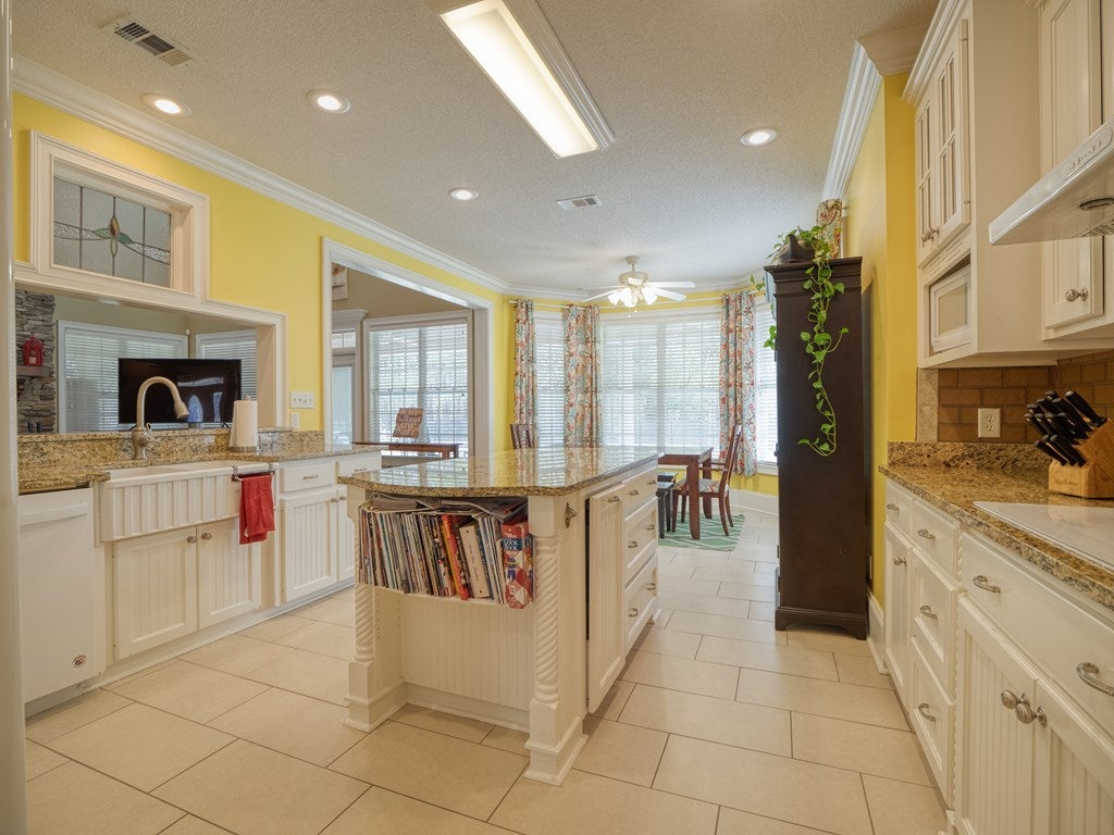 5970 Val Del Road Hahira, GA 31632 - Photo 21 of 49 Gallery Image 21
