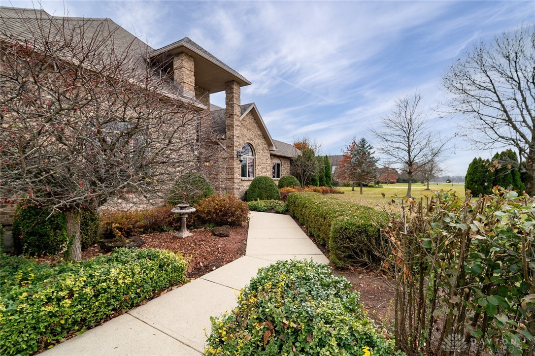 8570 Talmadge Road Clayton, OH 45315 - Photo 7 of 83 Gallery Image 7