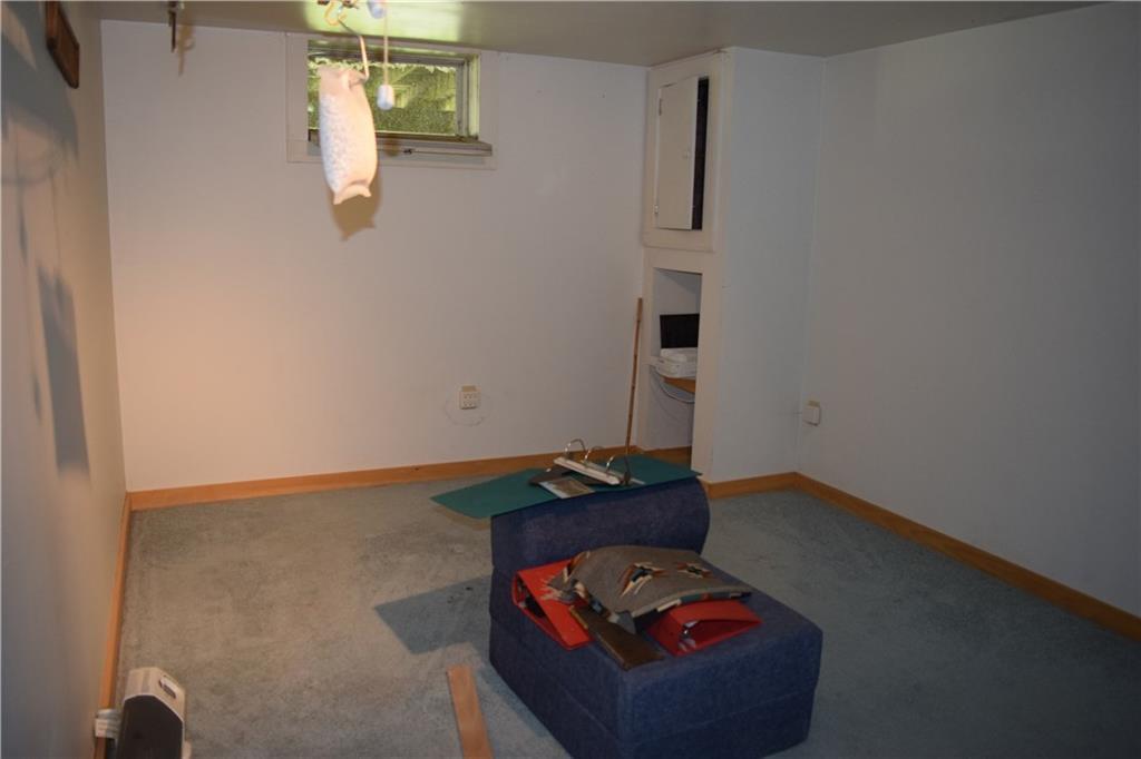 388 Bert Gray Road Sullivan, ME 04664 - Photo 13 of 18 Photo