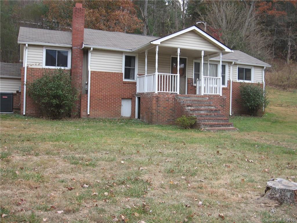 895 Bee Tree Road Swannanoa, NC 28778 - Photo 1 of 17 Gallery Image 1