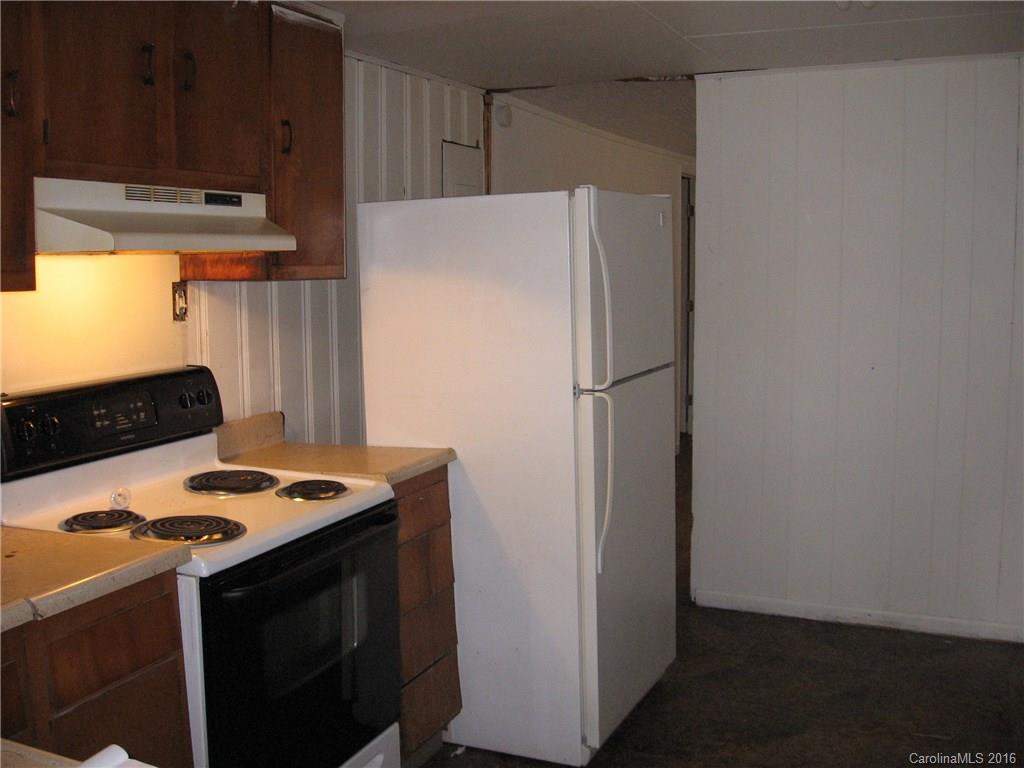 895 Bee Tree Road Swannanoa, NC 28778 - Photo 10 of 17 Gallery Image 10