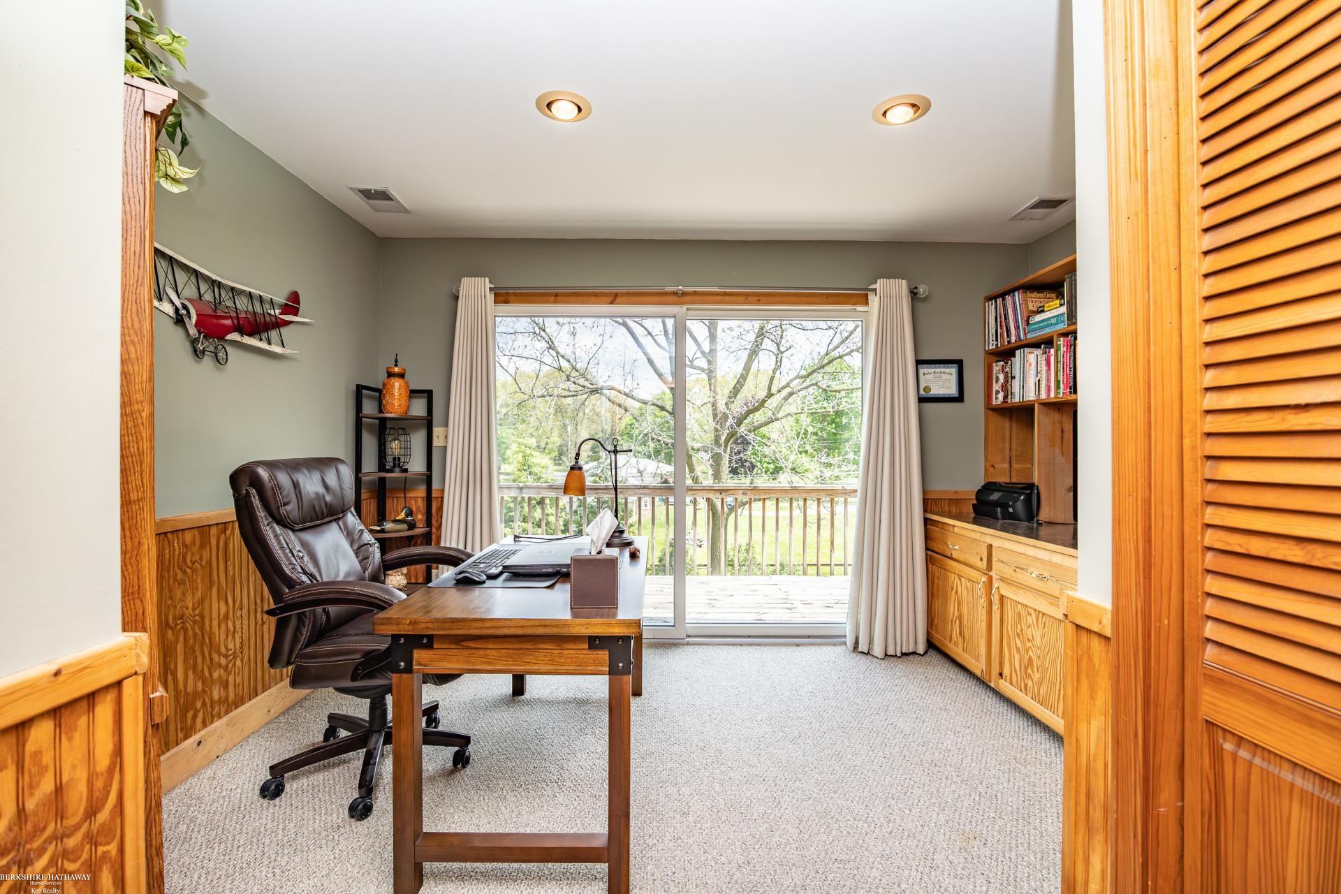 69110 Campground Road Romeo, MI 48065 - Photo 19 of 20