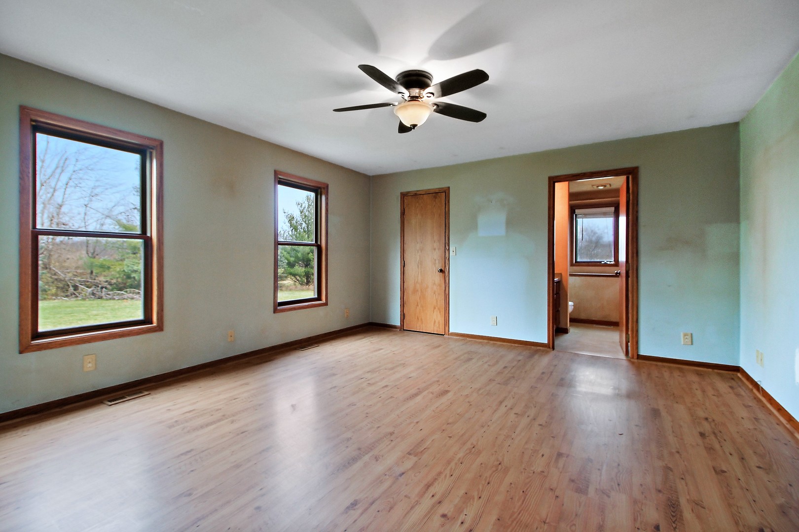 6475 South 1000 Road East Chebanse, IL 60922 - Photo 12 of 27