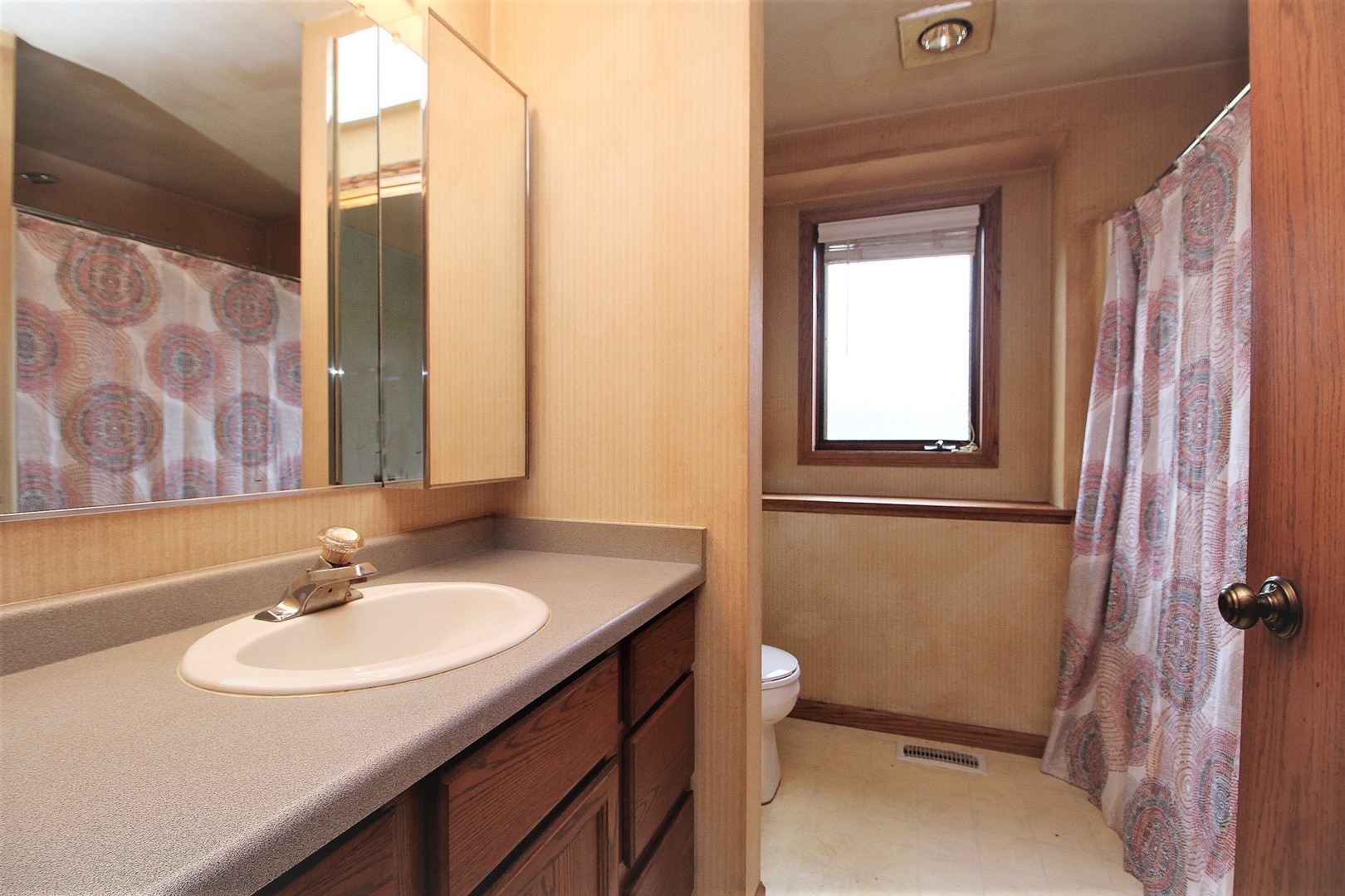 6475 South 1000 Road East Chebanse, IL 60922 - Photo 14 of 27