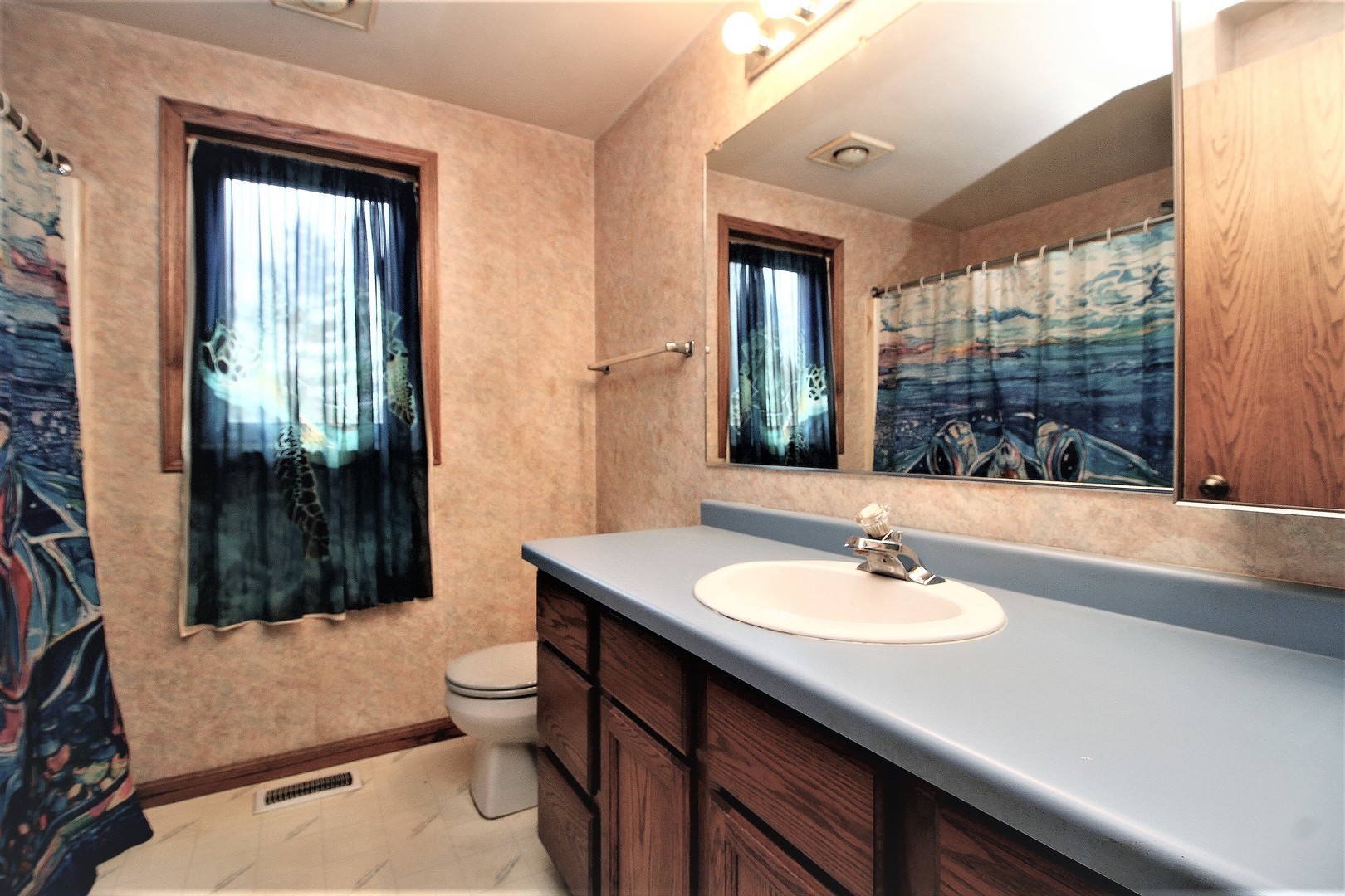 6475 South 1000 Road East Chebanse, IL 60922 - Photo 16 of 27