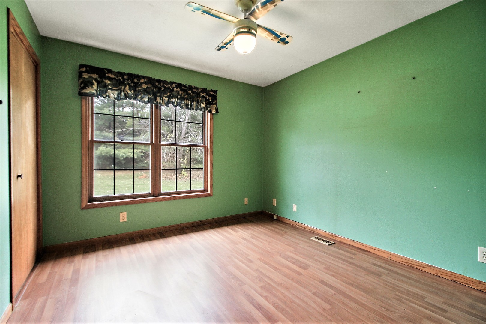 6475 South 1000 Road East Chebanse, IL 60922 - Photo 17 of 27