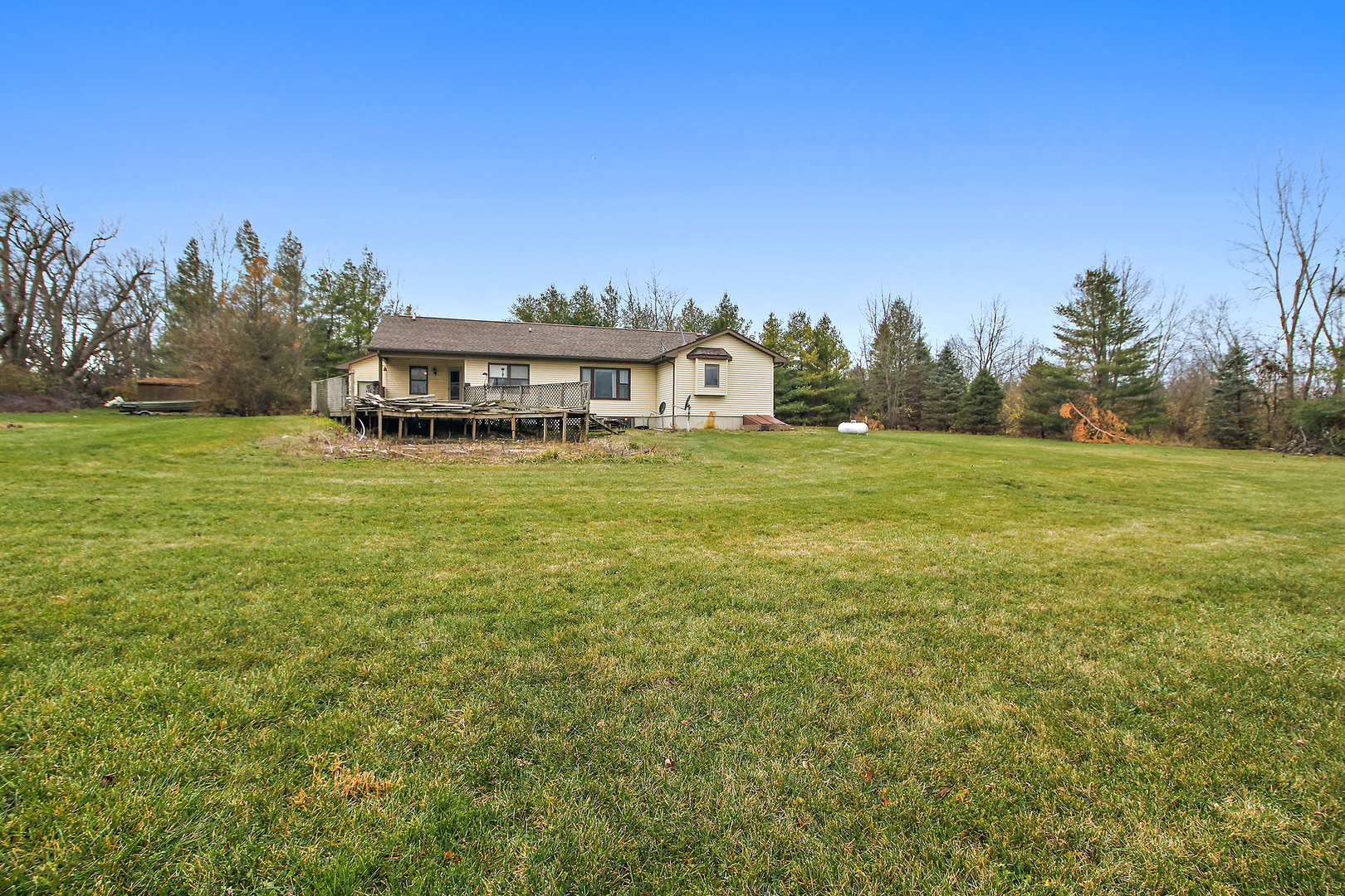 6475 South 1000 Road East Chebanse, IL 60922 - Photo 24 of 27