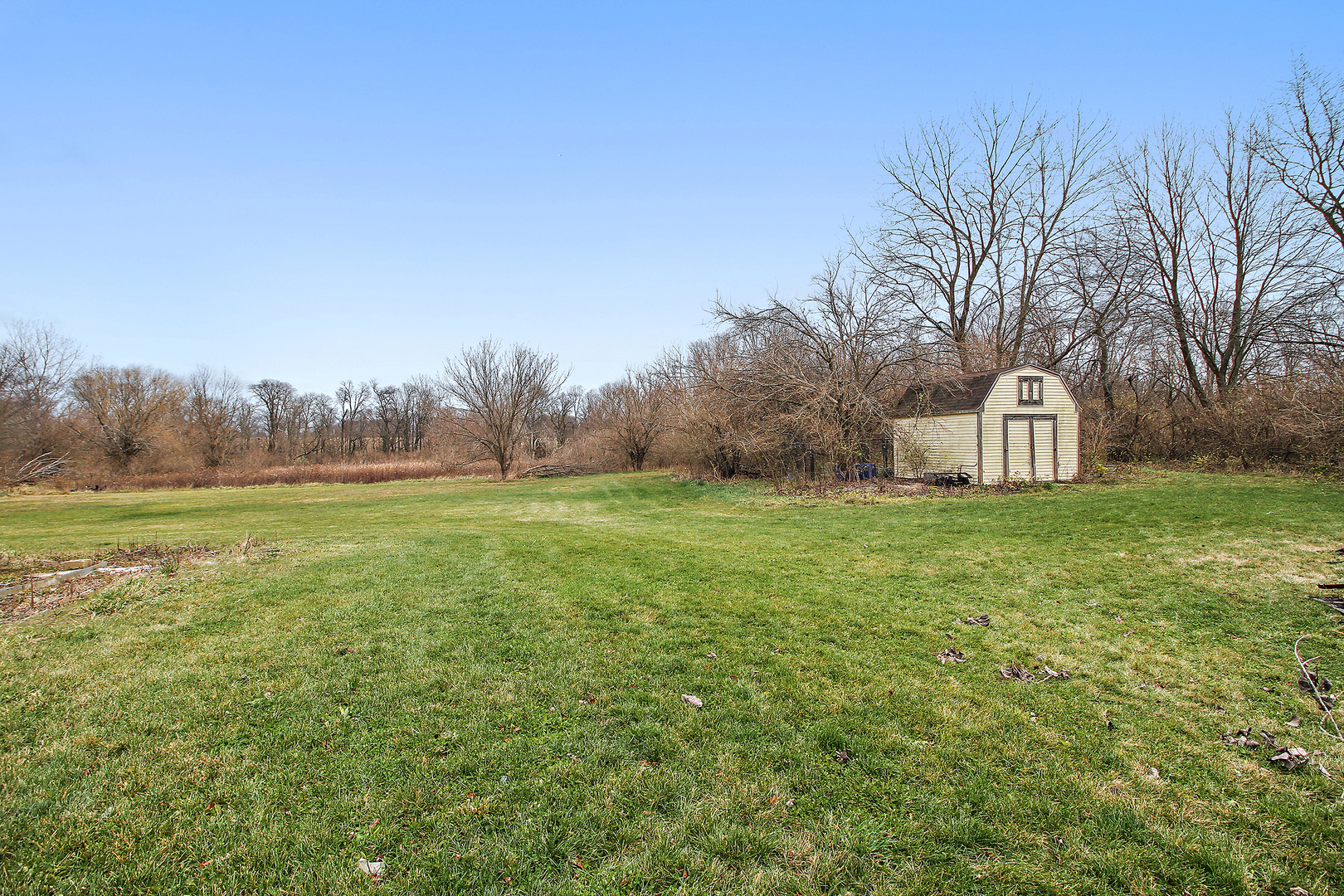 6475 South 1000 Road East Chebanse, IL 60922 - Photo 25 of 27