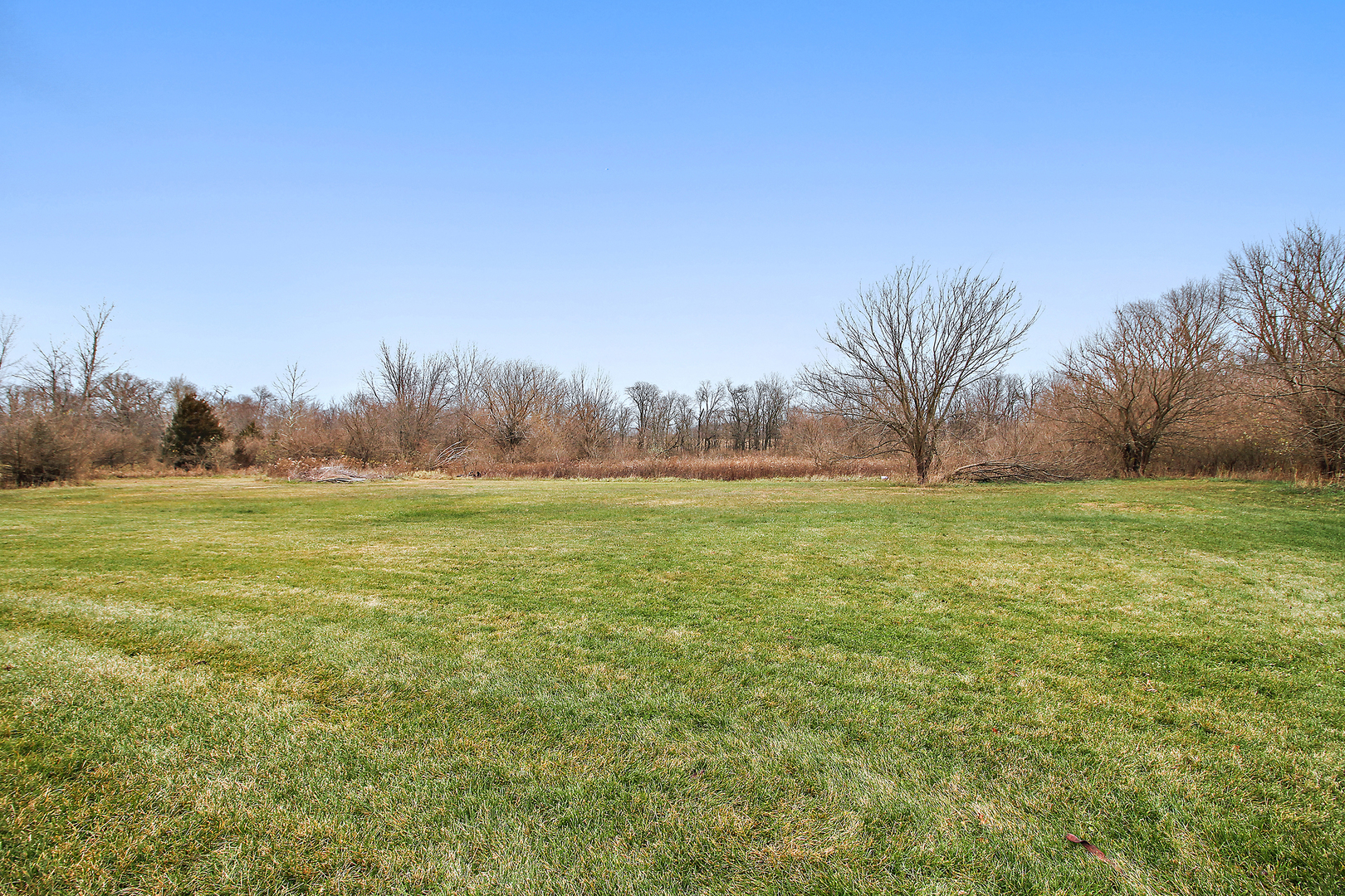 6475 South 1000 Road East Chebanse, IL 60922 - Photo 26 of 27