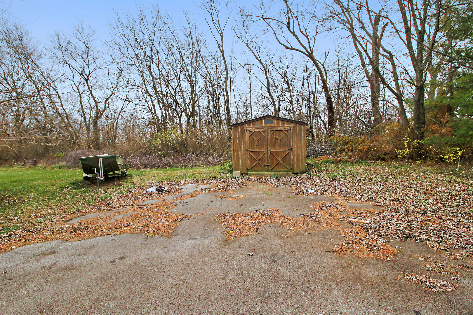 6475 South 1000 Road East Chebanse, IL 60922 - Photo 27 of 27