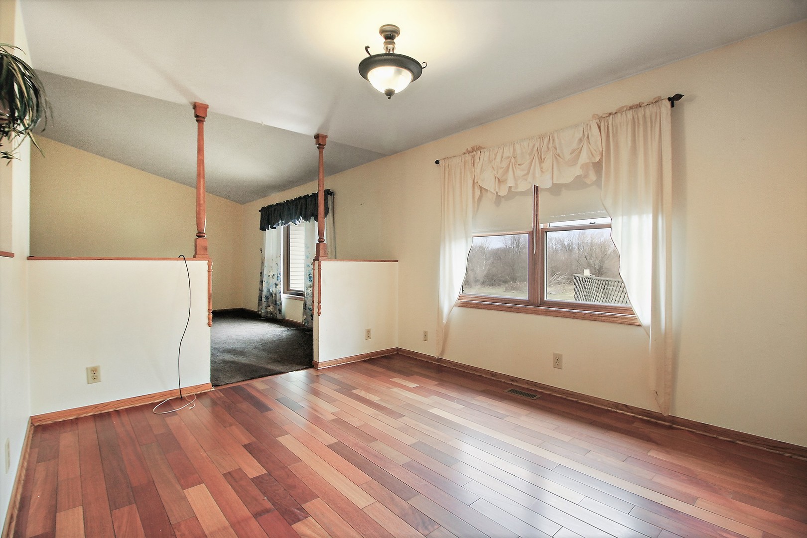 6475 South 1000 Road East Chebanse, IL 60922 - Photo 4 of 27