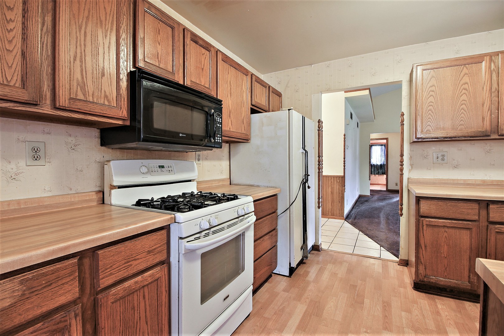 6475 South 1000 Road East Chebanse, IL 60922 - Photo 9 of 27