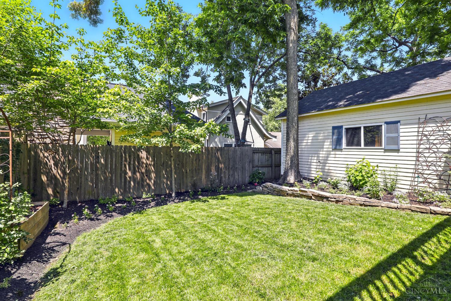 2526 Ritchie Avenue Cincinnati, OH 45208 - Photo 40 of 40 Gallery Image 40