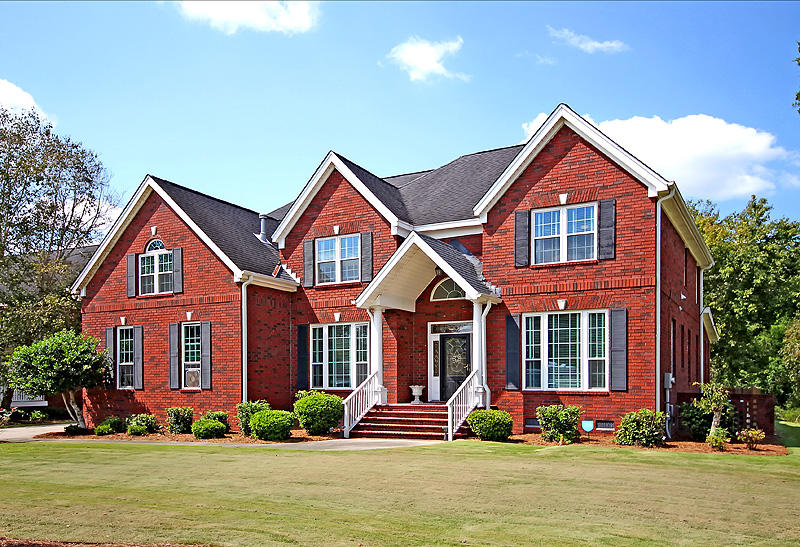 1519 State Rd S-8-700 Moncks Corner, SC 29461 - Photo 1 of 43 IMG_1722-copy