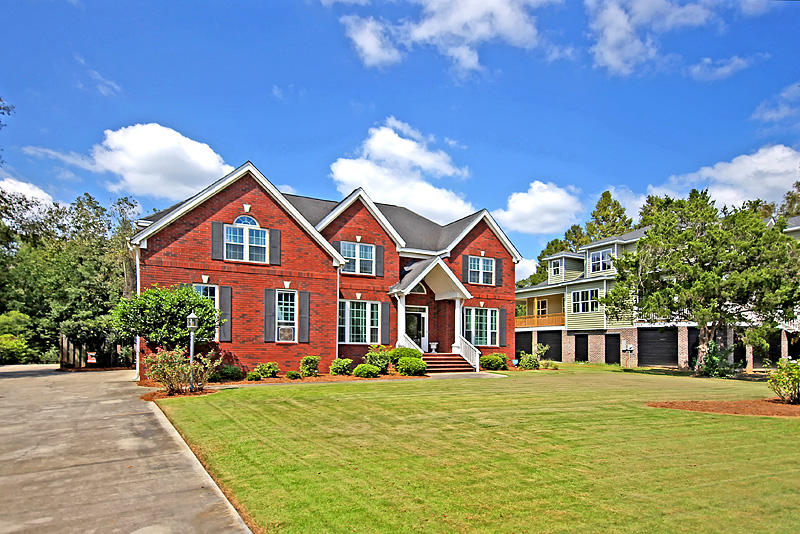 1519 State Rd S-8-700 Moncks Corner, SC 29461 - Photo 2 of 43 IMG_1655-copy