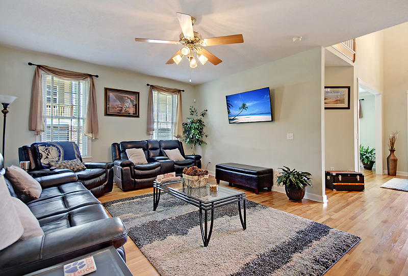1519 State Rd S-8-700 Moncks Corner, SC 29461 - Photo 12 of 43 IMG_1441_IMG_1447-copy