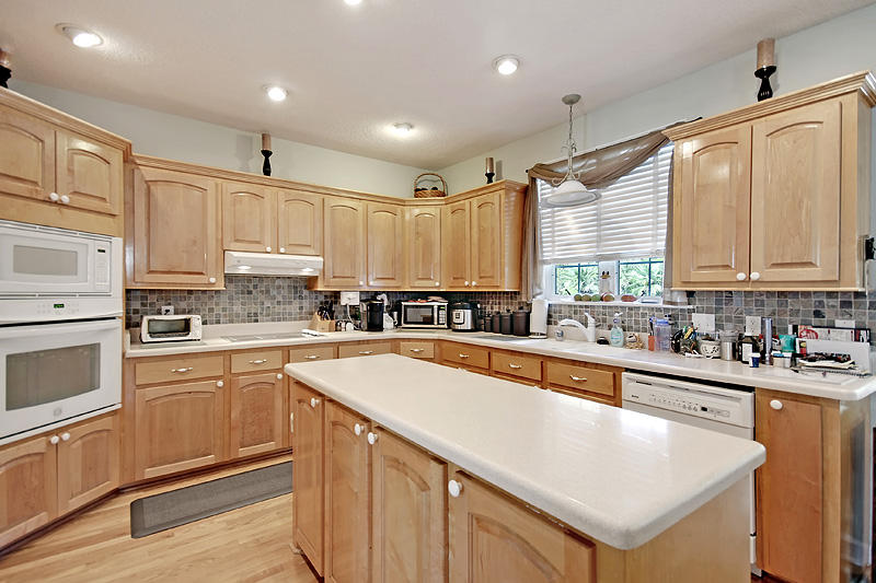 1519 State Rd S-8-700 Moncks Corner, SC 29461 - Photo 13 of 43 IMG_1366_IMG_1370-copy