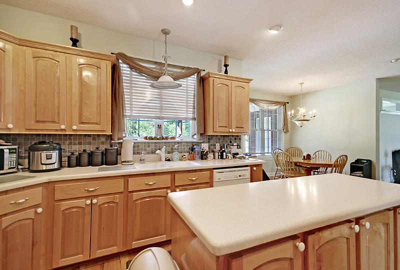 1519 State Rd S-8-700 Moncks Corner, SC 29461 - Photo 14 of 43 IMG_1387_IMG_1391-copy