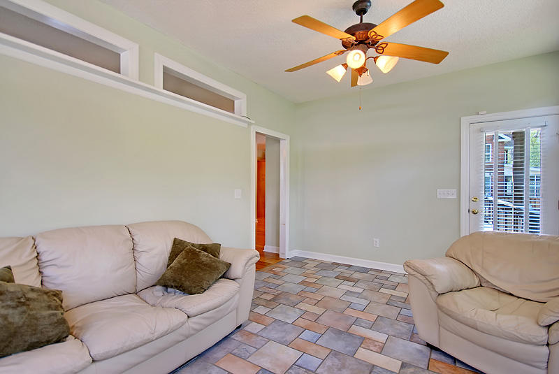 1519 State Rd S-8-700 Moncks Corner, SC 29461 - Photo 20 of 43 IMG_1469_IMG_1474-copy