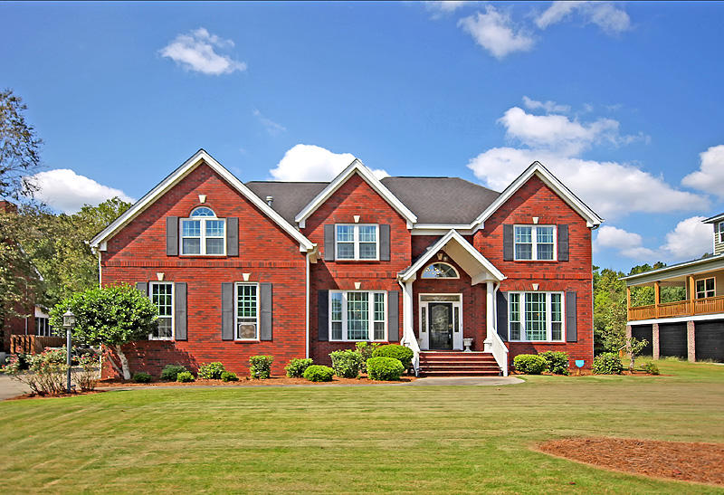 1519 State Rd S-8-700 Moncks Corner, SC 29461 - Photo 3 of 43 IMG_1668-copy