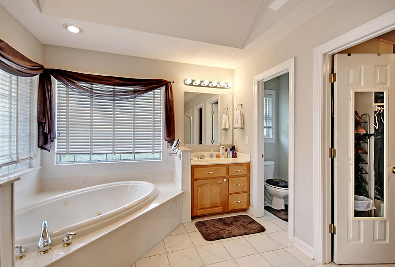 1519 State Rd S-8-700 Moncks Corner, SC 29461 - Photo 24 of 43 IMG_1152_IMG_1156-copy - Copy - Copy