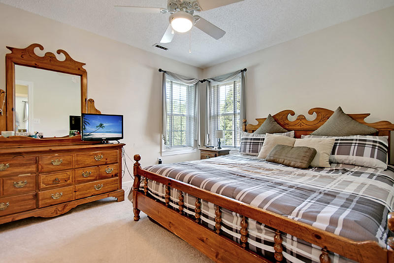 1519 State Rd S-8-700 Moncks Corner, SC 29461 - Photo 27 of 43 IMG_1207_IMG_1213-copy