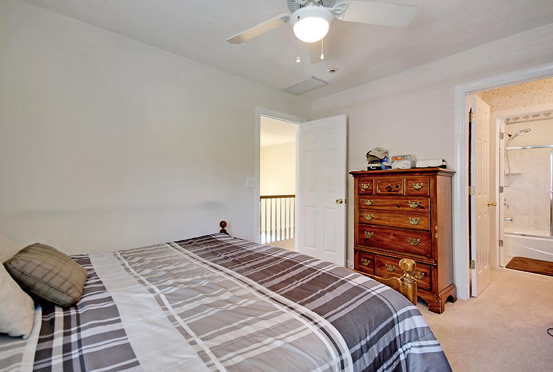 1519 State Rd S-8-700 Moncks Corner, SC 29461 - Photo 28 of 43 IMG_1229_IMG_1233-copy