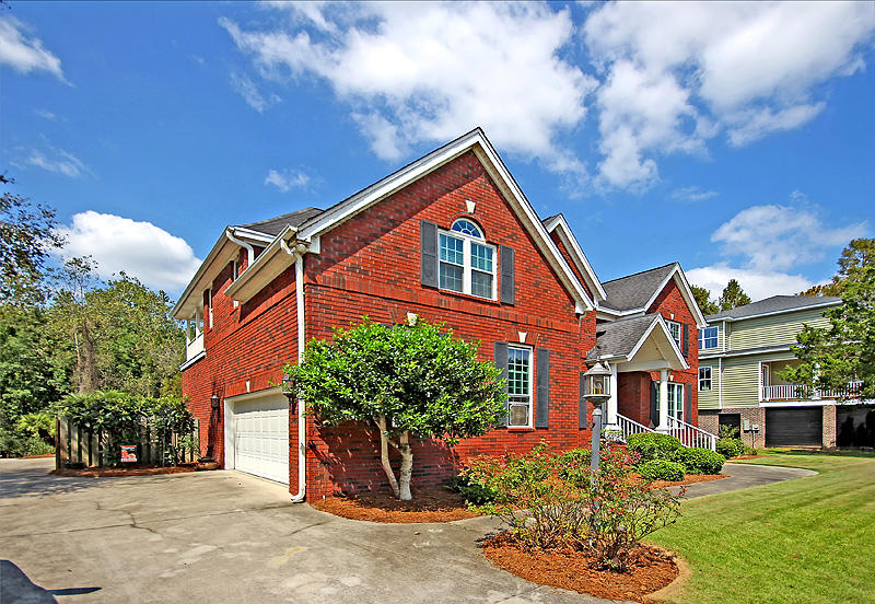 1519 State Rd S-8-700 Moncks Corner, SC 29461 - Photo 4 of 43 IMG_1644-copy