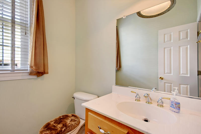 1519 State Rd S-8-700 Moncks Corner, SC 29461 - Photo 33 of 43 IMG_1339_IMG_1344-copy