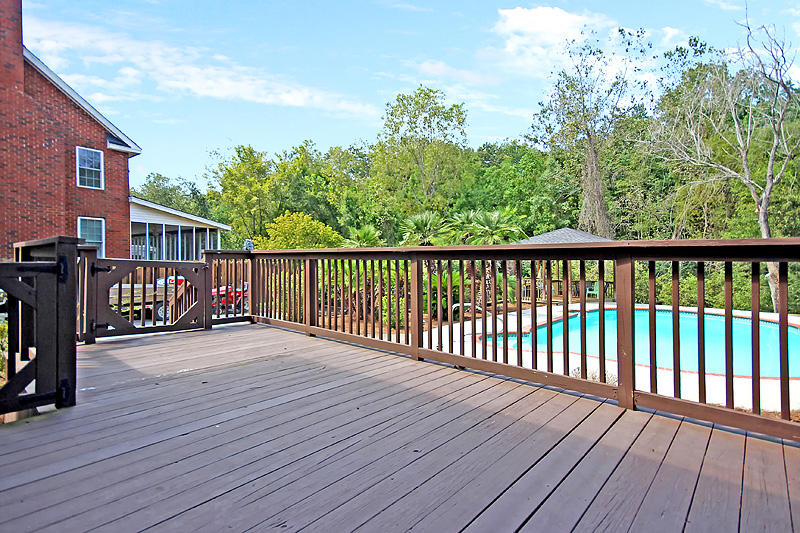 1519 State Rd S-8-700 Moncks Corner, SC 29461 - Photo 34 of 43 IMG_1481-copy