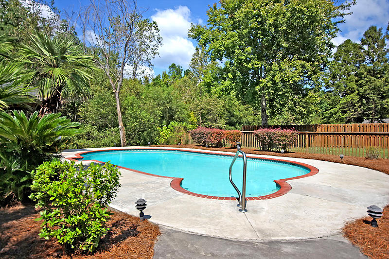 1519 State Rd S-8-700 Moncks Corner, SC 29461 - Photo 39 of 43 IMG_1632-copy