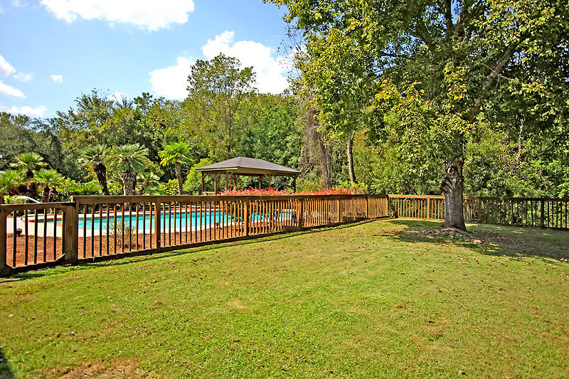 1519 State Rd S-8-700 Moncks Corner, SC 29461 - Photo 40 of 43 IMG_1491-copy