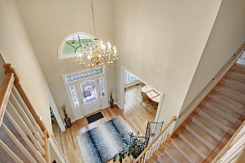 1519 State Rd S-8-700 Moncks Corner, SC 29461 - Photo 6 of 43 IMG_1396_IMG_1400-copy