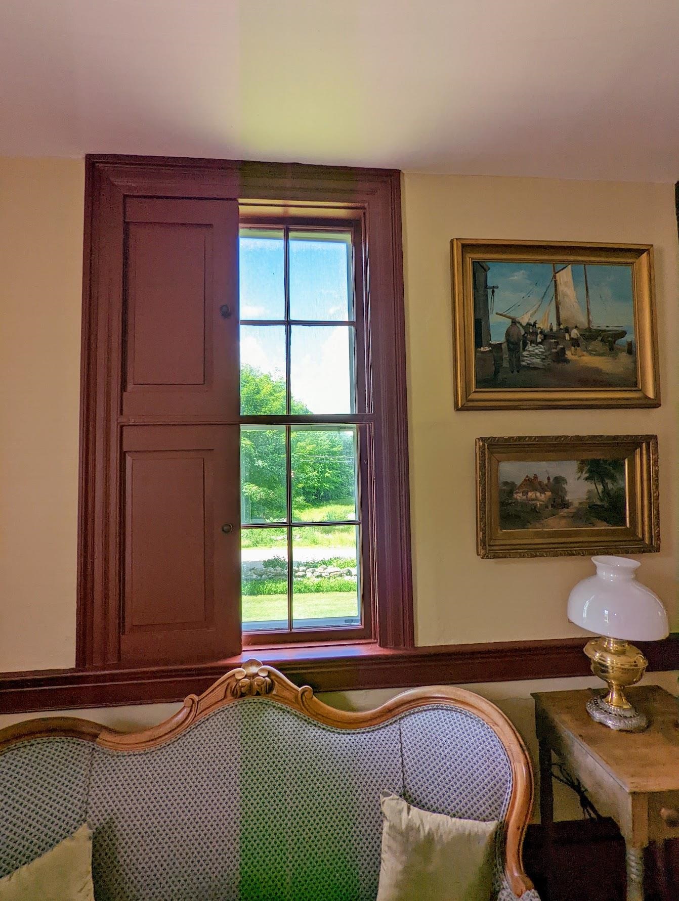 836 Jewett Road Hopkinton, NH 03229 - Photo 11 of 40