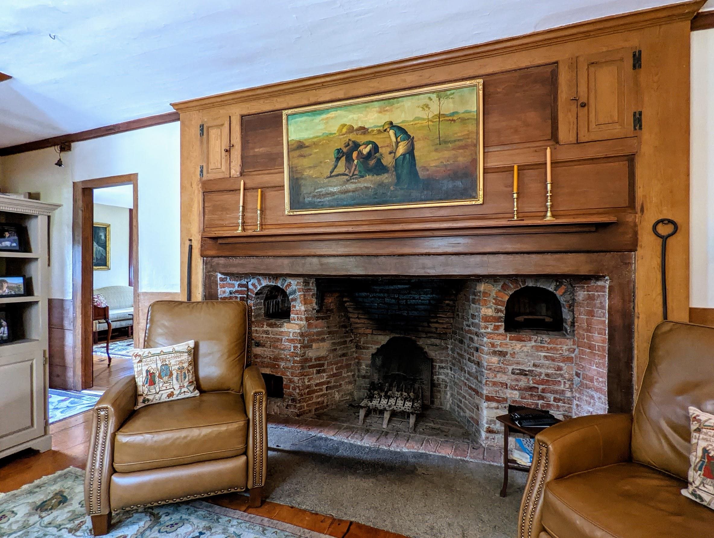 836 Jewett Road Hopkinton, NH 03229 - Photo 12 of 40