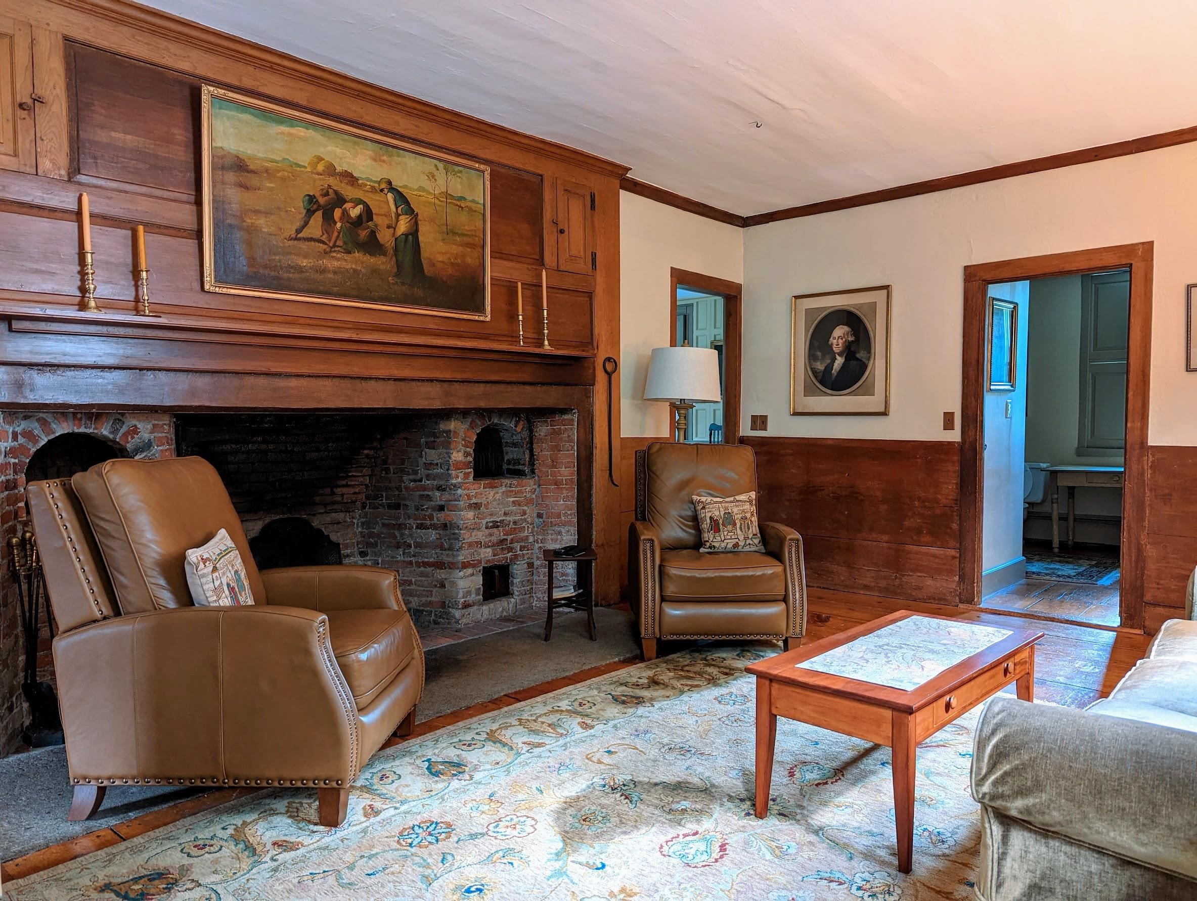 836 Jewett Road Hopkinton, NH 03229 - Photo 13 of 40