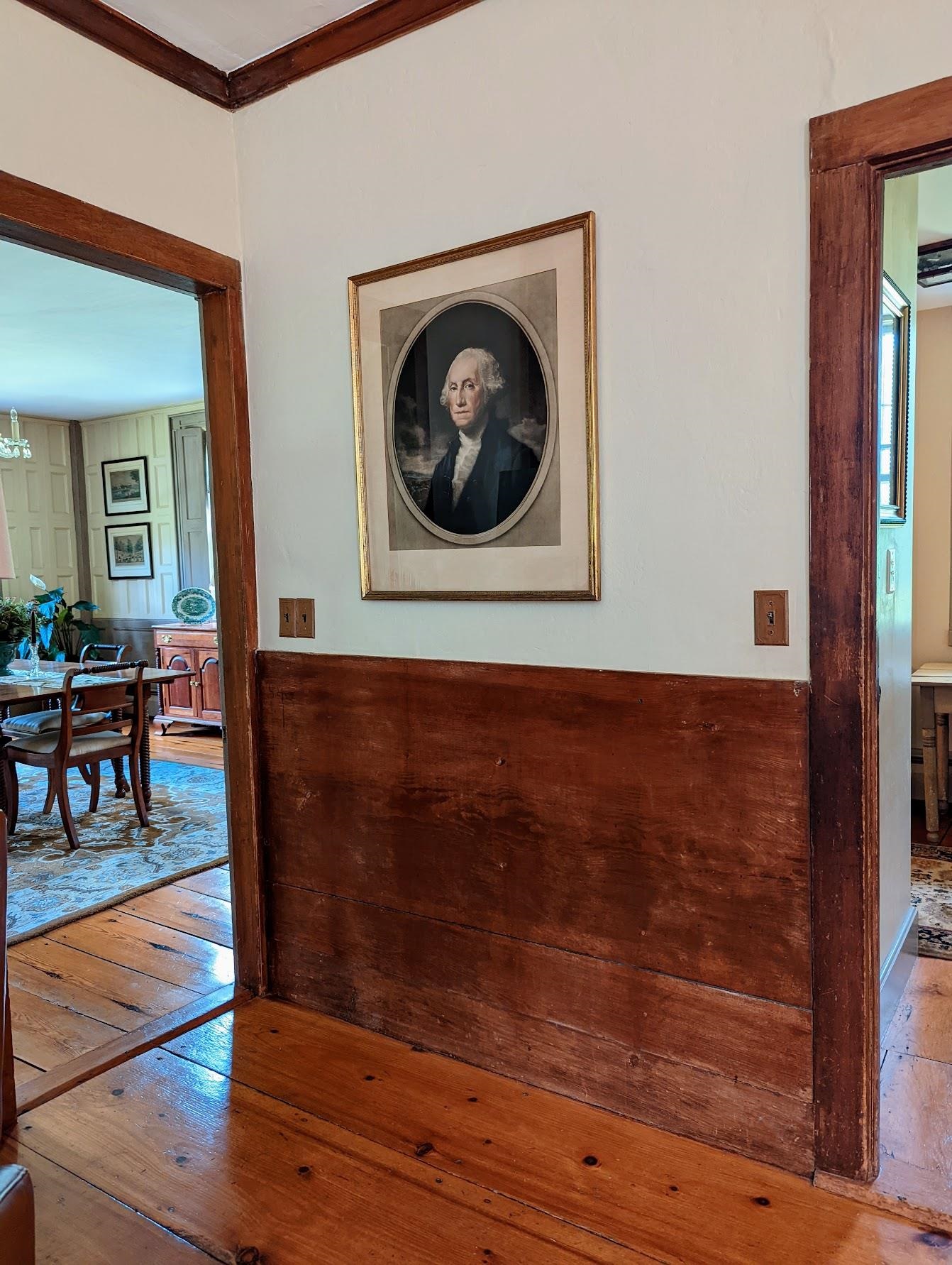 836 Jewett Road Hopkinton, NH 03229 - Photo 14 of 40