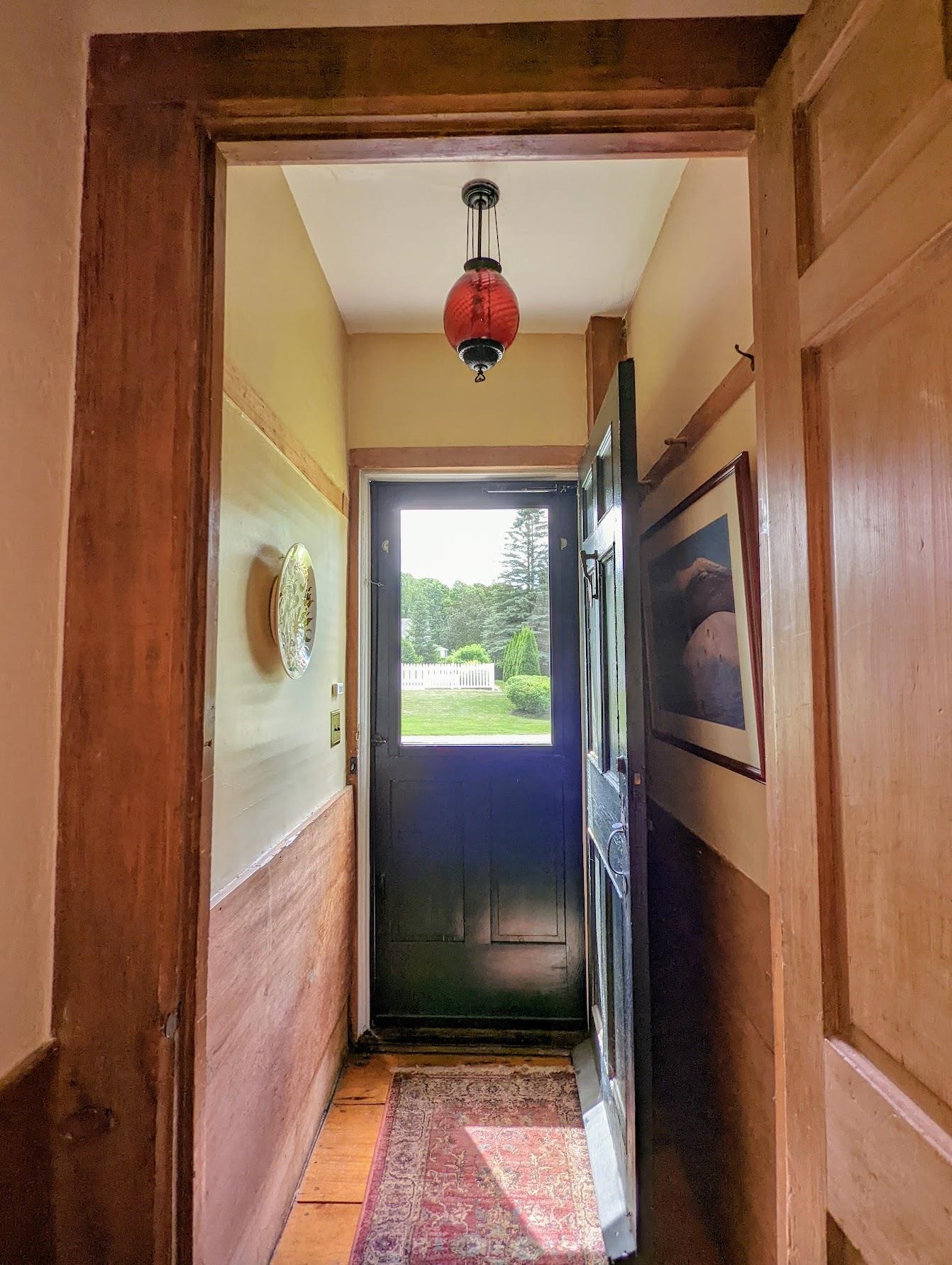 836 Jewett Road Hopkinton, NH 03229 - Photo 16 of 40