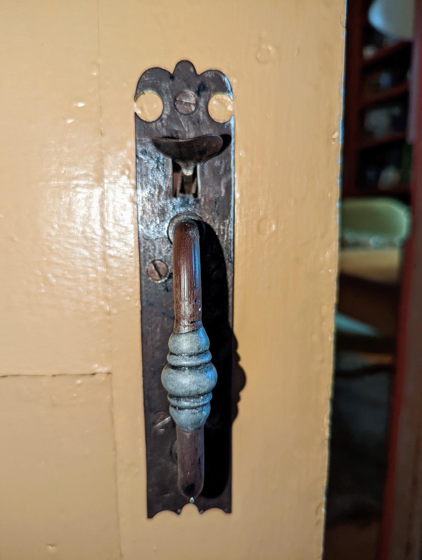 836 Jewett Road Hopkinton, NH 03229 - Photo 17 of 40