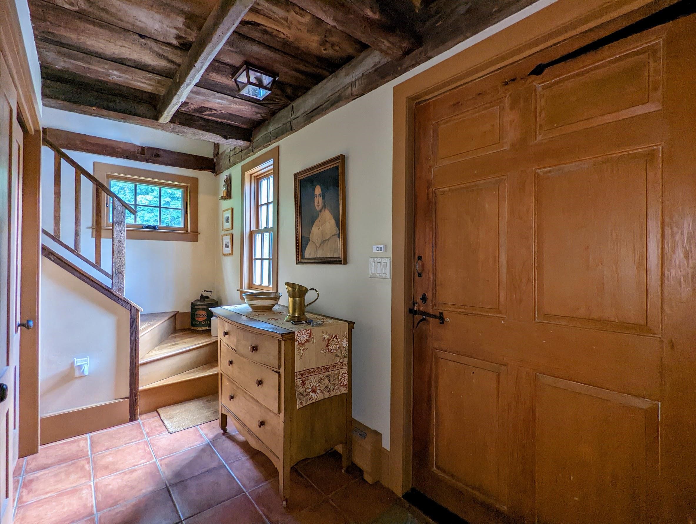 836 Jewett Road Hopkinton, NH 03229 - Photo 18 of 40