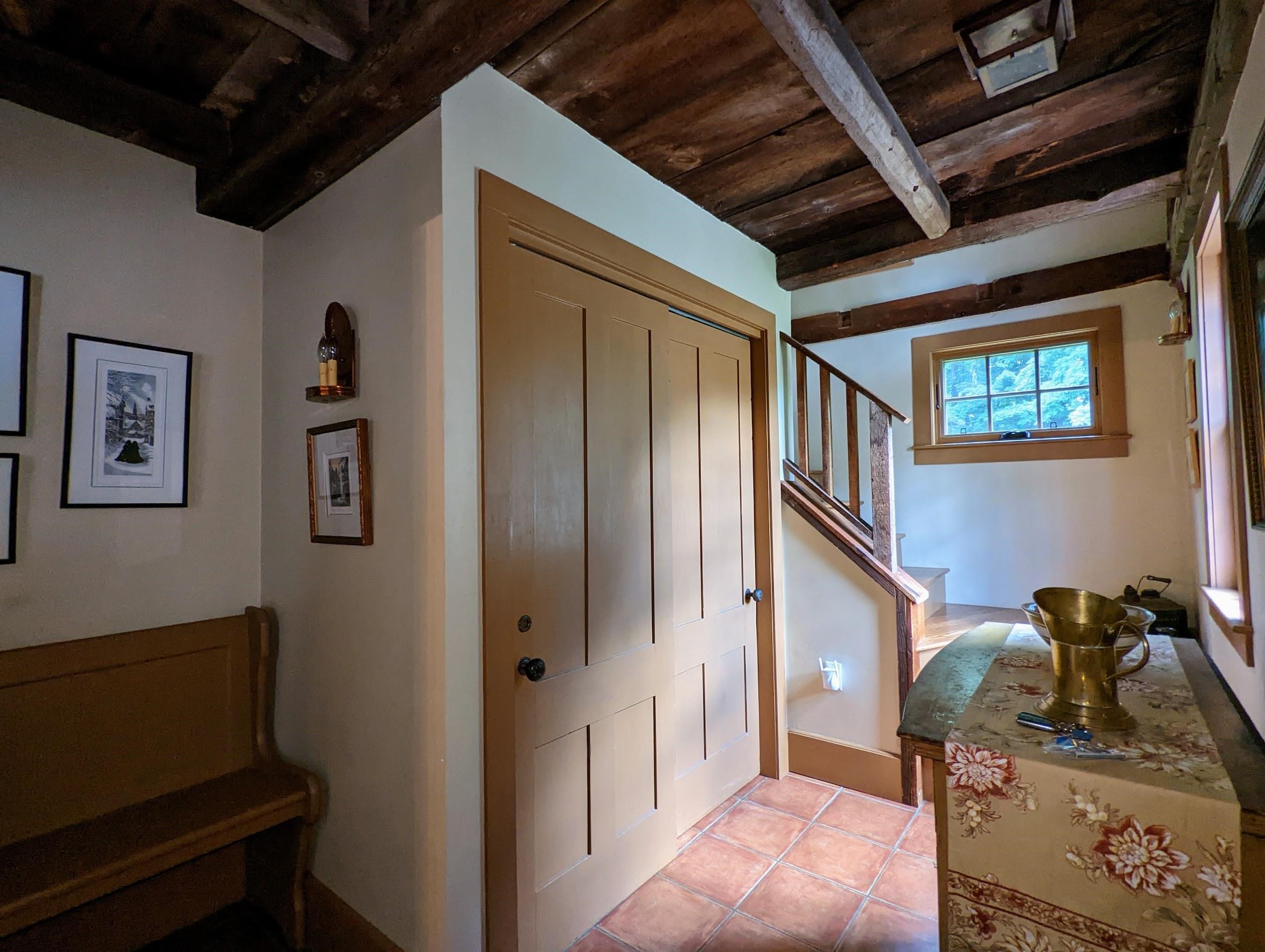 836 Jewett Road Hopkinton, NH 03229 - Photo 19 of 40