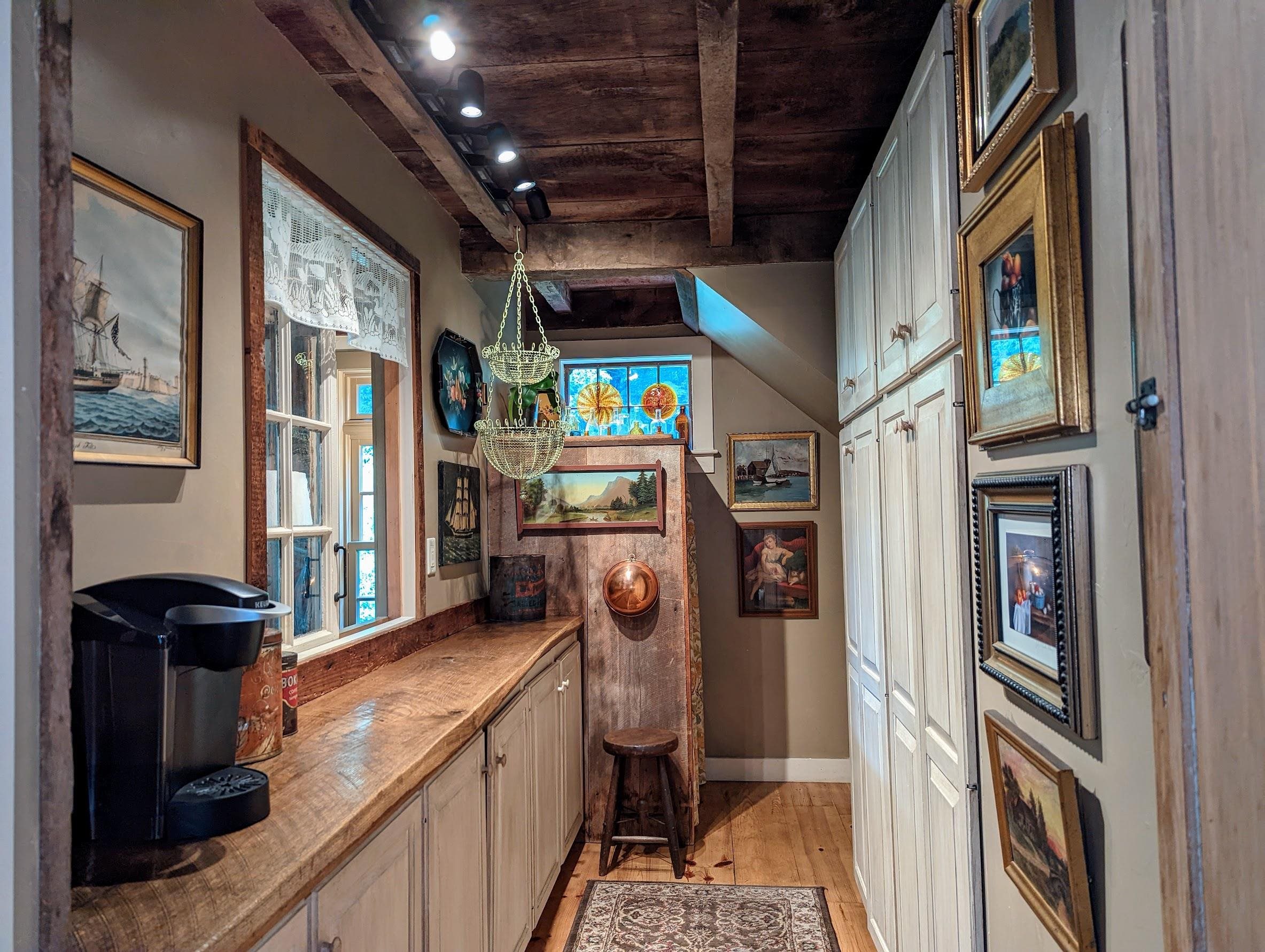 836 Jewett Road Hopkinton, NH 03229 - Photo 22 of 40