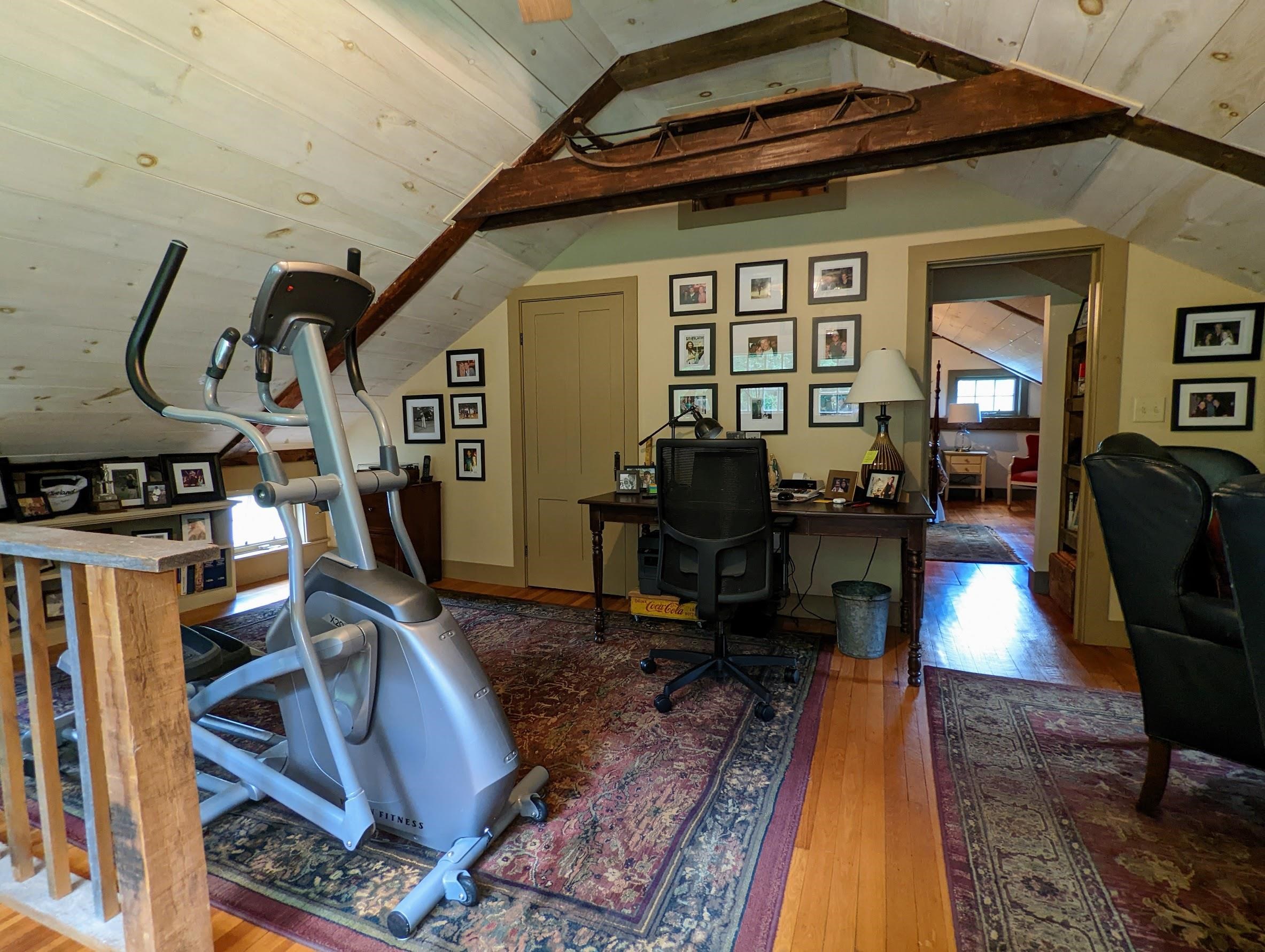 836 Jewett Road Hopkinton, NH 03229 - Photo 24 of 40