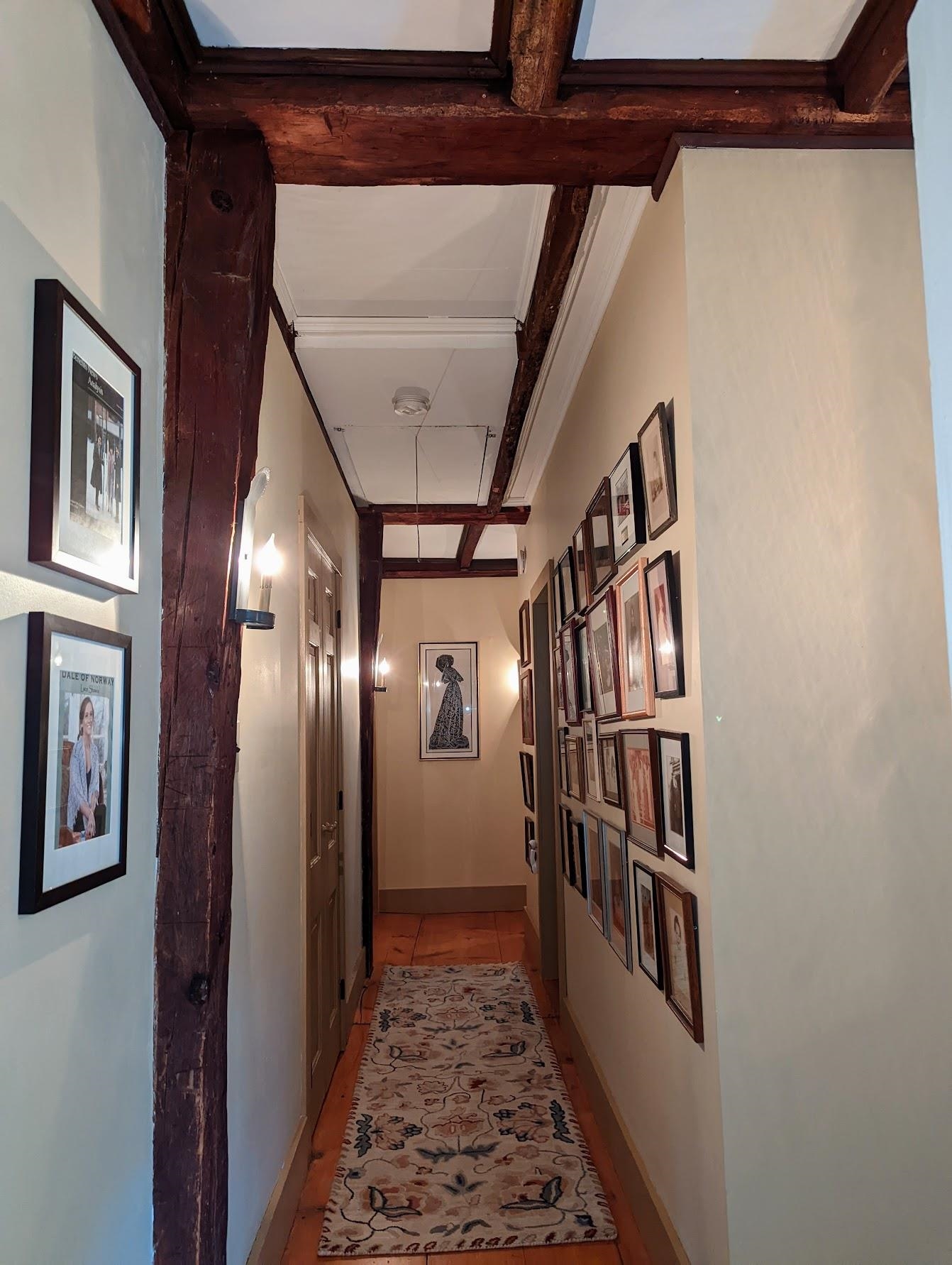 836 Jewett Road Hopkinton, NH 03229 - Photo 26 of 40