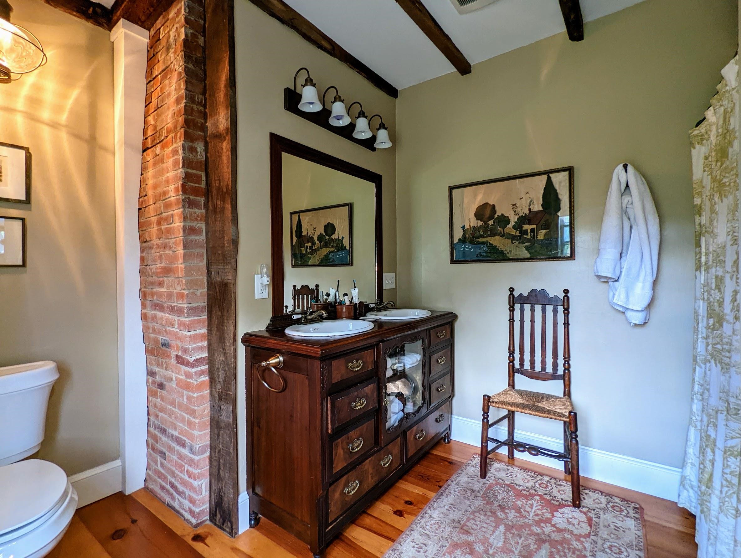 836 Jewett Road Hopkinton, NH 03229 - Photo 28 of 40