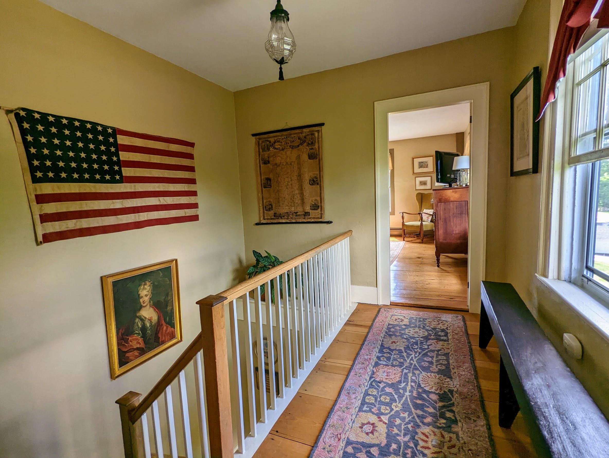 836 Jewett Road Hopkinton, NH 03229 - Photo 29 of 40