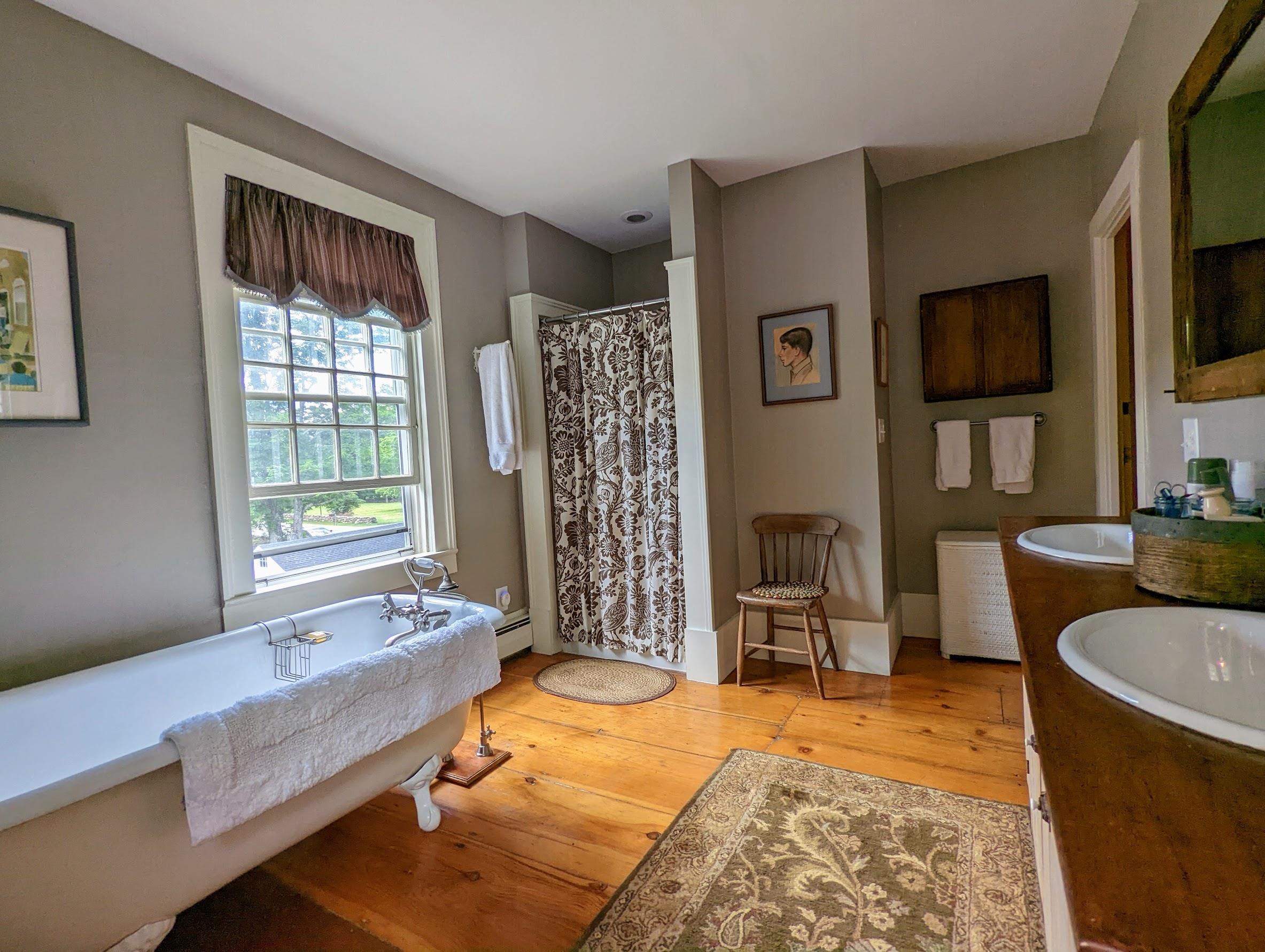 836 Jewett Road Hopkinton, NH 03229 - Photo 31 of 40