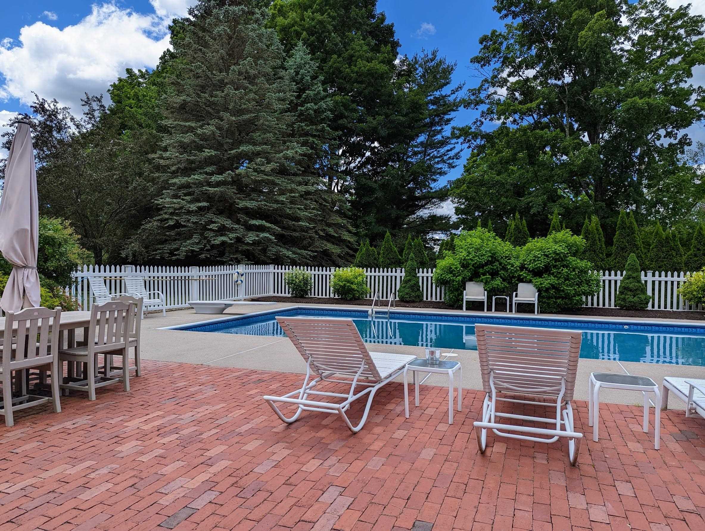 836 Jewett Road Hopkinton, NH 03229 - Photo 33 of 40